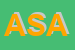 Logo di AESSE DI SERRA ANTONELLO