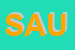 Logo di SAUPOT (SRL)