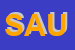 Logo di SAUPOT (SRL)