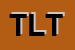 Logo di TRATTORIA LA TANA