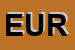 Logo di EUROSPA