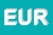 Logo di EUROSPA