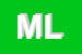 Logo di MELONI LUCIANO