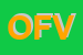 Logo di OPPES FRANCESCO VITTORIO