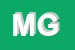 Logo di MIGONI GIUSEPPE