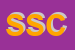 Logo di SOC SANNA e C