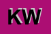 Logo di KLAUSING WOLFGANG
