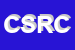 Logo di CALIFORNIA SAS DI E RICCARDI e C