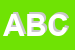 Logo di AUTORIPARAZIONI BERTOLINO e C