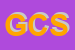 Logo di GRESI CONTRACT SAS