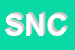 Logo di SPOSITO NICOLINO E C SNC
