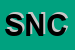 Logo di SPOSITO NICOLINO E C SNC