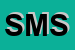 Logo di SILENE MULTISERVIZI SURL
