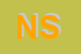 Logo di NUXIS SRL