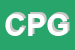 Logo di COCCO PIETRINA GIUSEPPINA