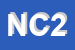 Logo di NUOVO CONIFICIO 2001