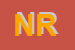 Logo di NUOVA REF (SRL)