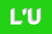 Logo di L-UNITA-