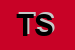 Logo di TESTONI SRL