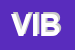 Logo di VIBROBETON SPA