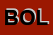 Logo di BOLT