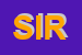 Logo di SIRPA SRL