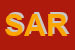 Logo di SARVI