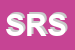 Logo di SASSARI RETTIFICHE SRL