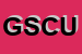 Logo di GLC SAS DI CURRELI UMBERTO e C