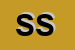 Logo di SYS-COM SRL