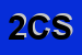 Logo di 2M COSTRUZIONI SRL