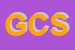 Logo di GFS COSTRUZIONI SRL