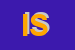 Logo di ISAP SRL