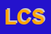 Logo di LEDDA COSTRUZIONI SRL