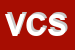 Logo di VIRDIS COSTRUZIONI SRL