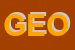 Logo di GEOTER