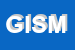 Logo di GMA IMPERMEABILIZZAZIONI SNC DI MIGHELI GIUSEPPE e C