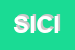 Logo di S I E C I SRL