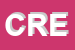 Logo di CREN