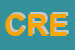 Logo di CREN