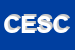 Logo di CARROZZERIA EXPERT SAS DI COCCO GIACOMO E C