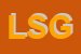 Logo di LA SASSARESE GOMME