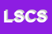 Logo di L-OASI SNC DI CHESSA e SANNA