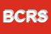 Logo di B e C RAPPRESENTANZE SAS DI FRANCO BRUNO E C