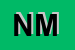 Logo di NURRA MICHELE