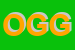 Logo di ORE GRASSI GIORGIO