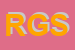 Logo di RT GREETINGS SRL