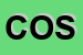 Logo di COSIL (SPA)