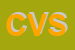 Logo di COSSU VERNICI SRL