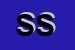 Logo di SYSCOM SRL
